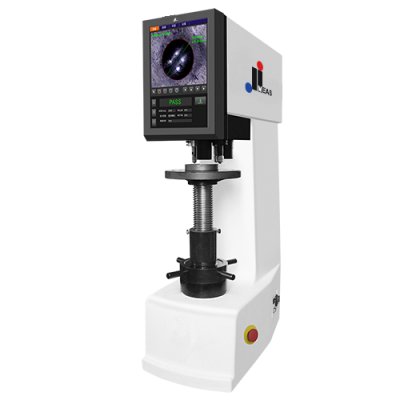 AutoBrin AB-3000Z