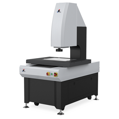 VideoScope