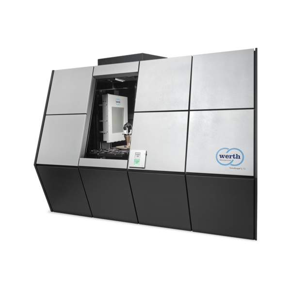 TomoScope L FQ